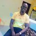 Kwoyelo (@kwoyela) Twitter profile photo Kwoyelo (@kwoyela) Twitter profile photo