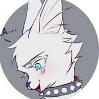 White rose with thorns (@vikabengal) 's Twitter Profile