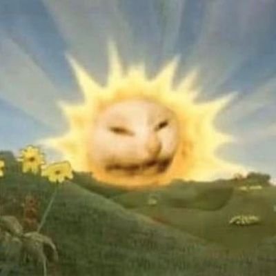 Stranger_Yao's profile picture. ✦　　˚　　　　　　　.　　　　 　 　　　　　 　　.　　　　　　 ✦　　　　　˚　　　　　. ✦ 　　　　.   　 　　　˚　　　　　*　　 　　　　　.　　　.　　　　✦　　˚ ✦　　˚　　　　　.　　　　　 　　.✦　　˚　　　　　　　.　　　　 　 　　　　　 　　.　　　　　　 ✦　　　　　˚　　　　　.