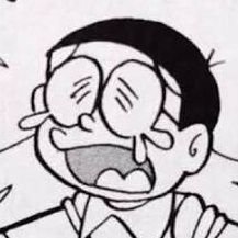 onsandayoo's profile picture. 身構えている時には死神は来ないものだ。