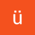 ümit (@uyasar84500) Twitter profile photo ümit (@uyasar84500) Twitter profile photo