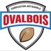 OVALBOIS (@ovalbois2212) Twitter profile photo OVALBOIS (@ovalbois2212) Twitter profile photo