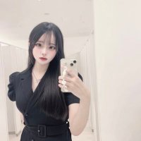 咲良 (@2axlq) 's Twitter Profile Photo