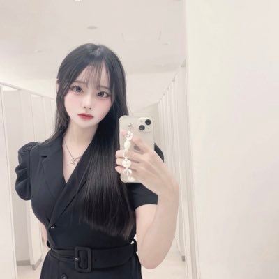 咲良 (@2axlq) / Posts / X