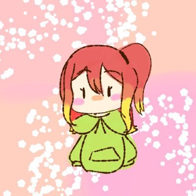 ましろ²⁸¹⁰さんのプロフィール画像