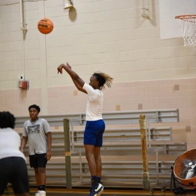 UnknownCj12x's profile picture. c/o ‘2027 6’1 147lb Fast Five Huntsville AL 256📍Buckhorn High School 🏫 #AGTG