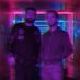 Deeptrak (@deeptrak) Twitter profile photo Deeptrak (@deeptrak) Twitter profile photo