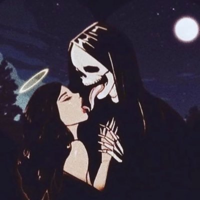 skeliesims's profile picture. 𝖘𝖍𝖊~𝖍𝖊𝖗 |  🏳️‍🌈 ꨄ