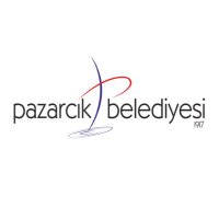 Pazarcık Belediyesi (@tcpazarcikbel) 's Twitter Profile