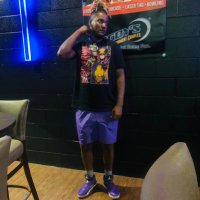 CINCO (@ayedattscinco) 's Twitter Profile
