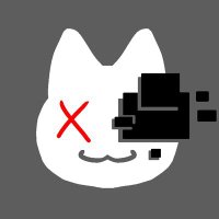 🇺🇦⛔Glitch_Isolatedshadow🔞🇹🇼 (@glitchisoshadow) 's Twitter Profile