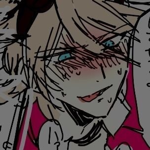 lnventinq's profile picture. 