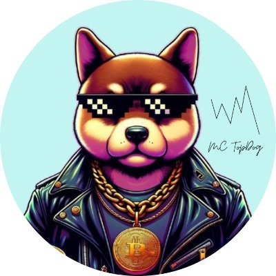 8th year of being in between jobs | Onchain maxi | Degen holding $BTC, Trading & Sniping GEMS | ADYOR & NFA | Let's connect!