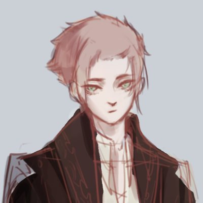 Viclauraさんのプロフィール画像