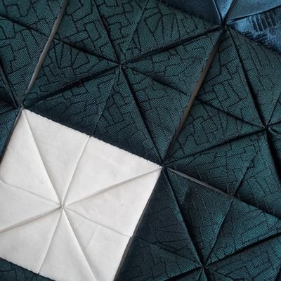 lee_2bujak_'s profile picture. 사부작 일기장 |