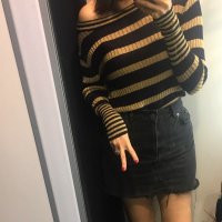 まほ (@nfzmann) 's Twitter Profile Photo