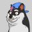 CryptoSurferNFT avatar