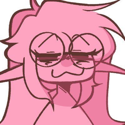 dontexi18934844's profile picture. Enjoy the art and DNI if you're under 18. It will have to lead me to block you