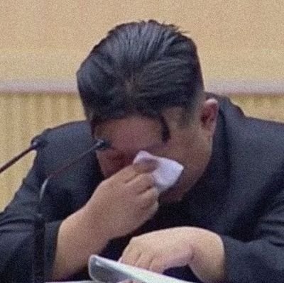 cookolddiary's profile picture. Как будто мою фигуру криво вставили в кадр фотошопом