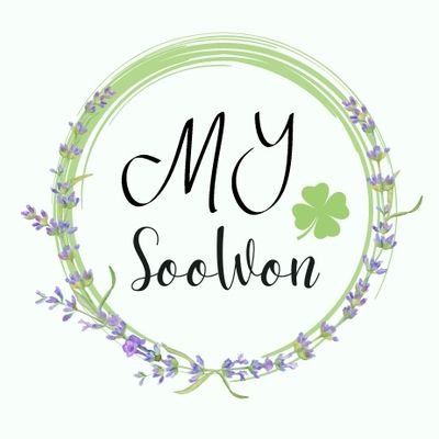 MALAYSIA SOOWON FANBASE 🇲🇾
°fanaccount°
#KimSooHyun #KimJiWon #SooWon #KimKimCouple