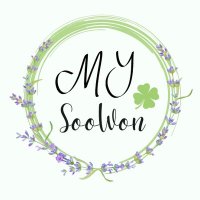 MY Soobinies (@soobinies_my) 's Twitter Profile Photo MY Soobinies (@soobinies_my) 's Twitter Profile Photo