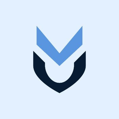 3K Profile