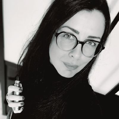 💄Femme VTC - Saint-Malo (35)
associée à 💍 Julien
https://t.co/wGoiyqh6Ci
Un réseau des meilleurs chauffeurs à l'échelle locale et nationale !