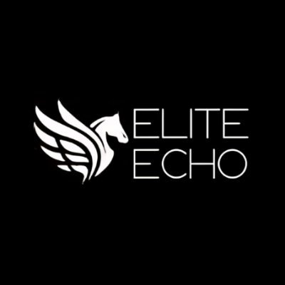 eliteechode's profile picture. Elite Echo ist eine exklusive Plattform, die sich auf Luxus und High-End-Lifestyle fokussiert.