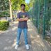 ~Abbas (@touqer_abas) Twitter profile photo ~Abbas (@touqer_abas) Twitter profile photo