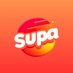 Supa On Avax 🐰🔺 (@supaonavax) Twitter profile photo Supa On Avax 🐰🔺 (@supaonavax) Twitter profile photo