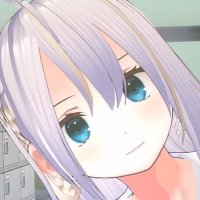 🎀美空りん (@mikurinnvtuber) 's Twitter Profile