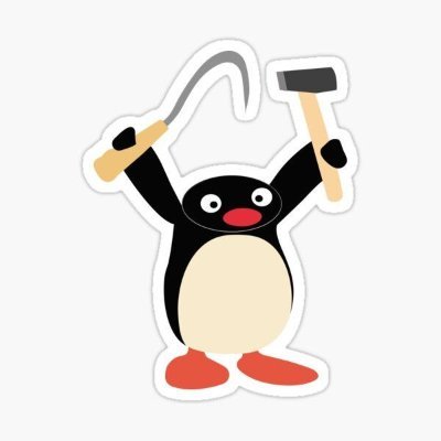 Vinashi_'s profile picture. I'm my mom