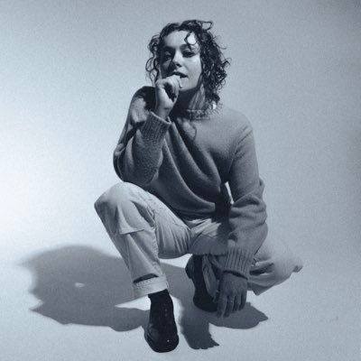 Polly Moneyさんのプロフィール画像
