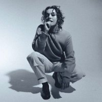 Polly Money (@pollymoney) 's Twitter Profile