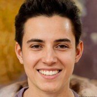 Lucas Martin (@lucas02683458) 's Twitter Profile