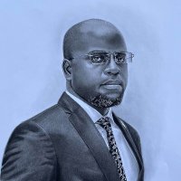 Martin Baryaruha Jr (@baryaruhajr) 's Twitter Profile Photo