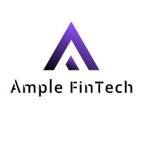 Ample Fintech (@amplefintech) 's Twitter Profile