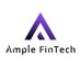 Ample Fintech (@amplefintech) Twitter profile photo