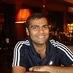 Venil Shah (@venilshah) Twitter profile photo