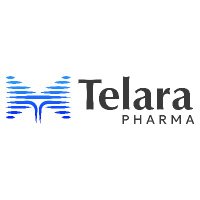 TelaraPharma (@telarapharma) 's Twitter Profile