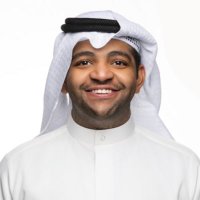 خالد عبدالله المظفر (@khalid_135) 's Twitter Profile Photo خالد عبدالله المظفر (@khalid_135) 's Twitter Profile Photo