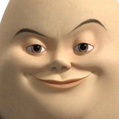 suckyontheducky's profile picture. 