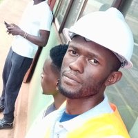 Makunda Paul (@makundapaul) 's Twitter Profile