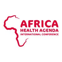 AHAIC Official (@ahaic_amref) 's Twitter Profile Photo AHAIC Official (@ahaic_amref) 's Twitter Profile Photo