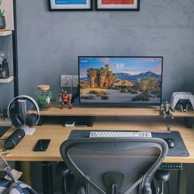 MartinKiarahu's profile picture. Hire the most computer scientist for the various service: Programming services,  internet installation, designing and computer troubleshooting