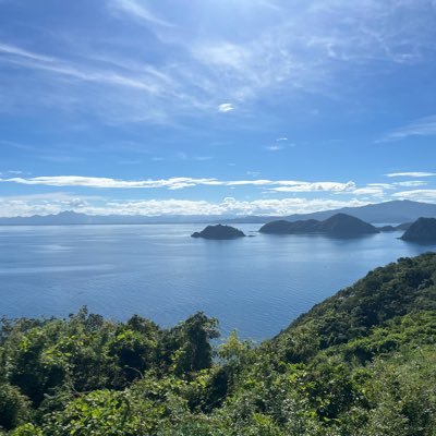 鹿児島 20歳