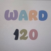 WARD 120 (@ward120_uhnm) 's Twitter Profile Photo WARD 120 (@ward120_uhnm) 's Twitter Profile Photo
