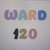 WARD 120 (@ward120_uhnm) Twitter profile photo WARD 120 (@ward120_uhnm) Twitter profile photo