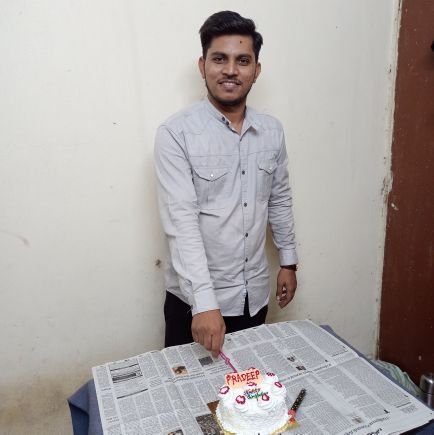 #Lifestyle # Nature #Belive That #Aspirant Mpsc