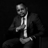 Bob Kamita (@bobkamita) 's Twitter Profile